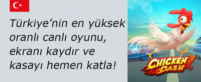 VIP Sadakat Programı promotion banner