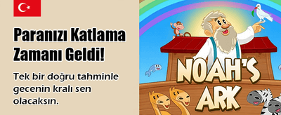 Güncel Giriş ve Hızlı Erişim banner