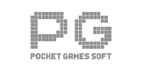 Papara partner logo