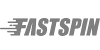 PayFix partner logo