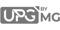 Jeton partner logo