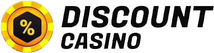 trdiscountcasino.info Logo